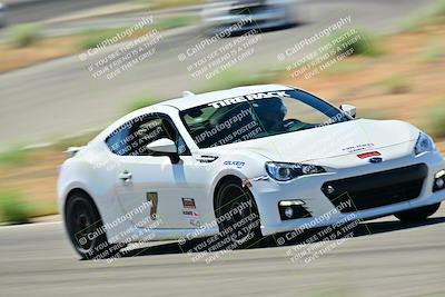 media/Jun-28-2025-Speed Ventures (Sat) [[42b060a0d4]]/3 Green Group/Session 2 Turns 10-11/103NCZ9/